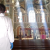scientists-sounding-religious Scientists Are Almost Sounding Religious