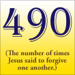 490 The Covington Catholic Boys Should Forgive the Washington Post