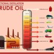 Bashing Big Oil While Reaping its Benefits